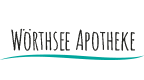 Wörthsee Apotheke