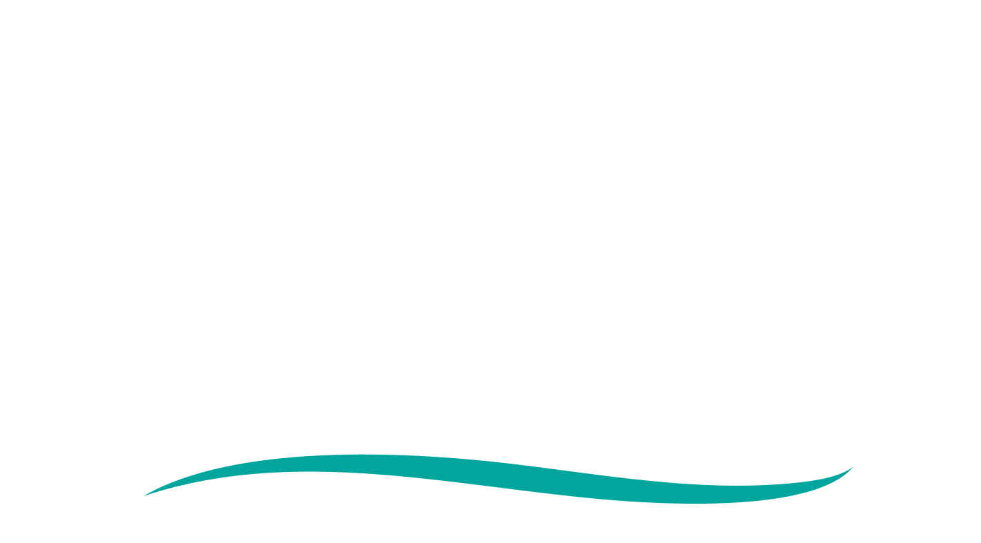 Wörthsee Apotheke - die 1. Adresse für Ihre Gesundheit