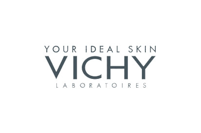 VICHY