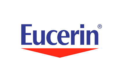 Eucerin