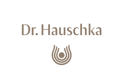 Dr. Hauschka