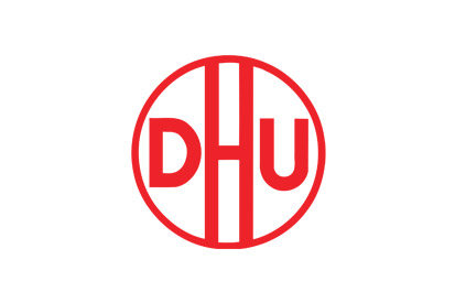 DHU