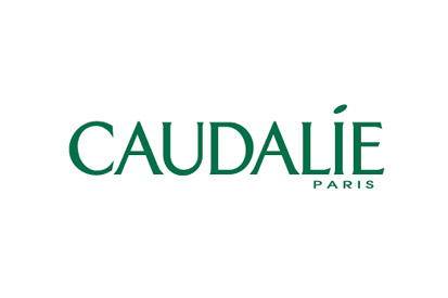 CAUDALIE