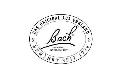 Bach