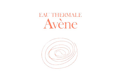 Avène