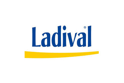 Ladival