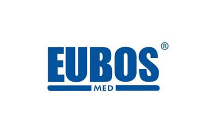 EUBOS