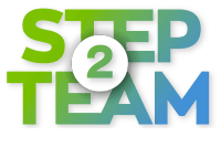 step2team Werbeagentur Wörthsee
